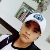 yefriantonirojasquic220