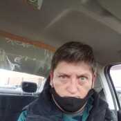 diegoe146