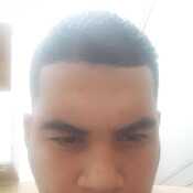 Daniel0923x