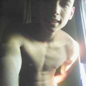 sergiobbsito