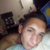 nicodep247