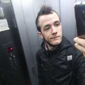 lucas0147