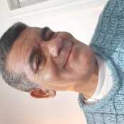 Pancho1960