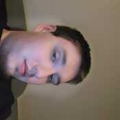 joshhutto20