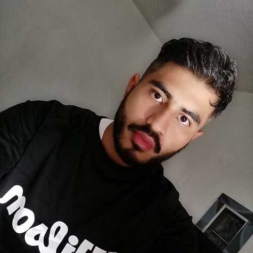 Jorge297