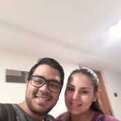angeldiazrema
