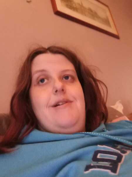 Badslut profile photo