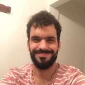 francrespog91