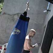 Emiliano2320