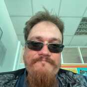 DingoDanny