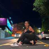 KeylyD251