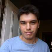 Facu1710