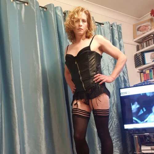 SissychloeSaintNeots