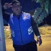 yupitrodo890