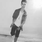 Pabloc582