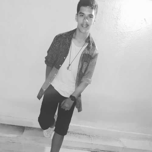 Pabloc582