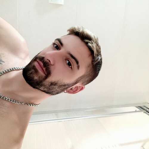 carlosj9
