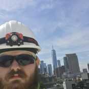kingdavid4786