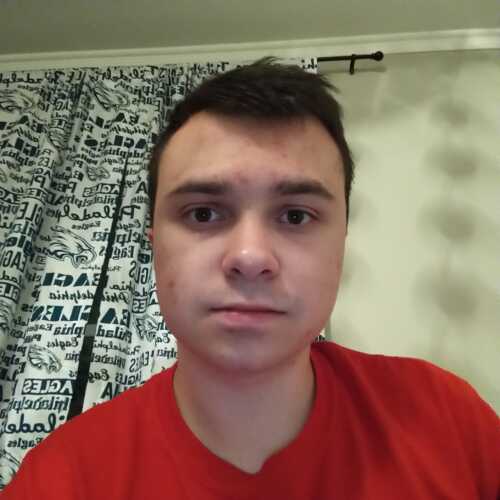 NickyD193