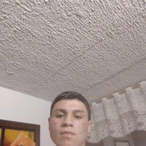 Sebastian
