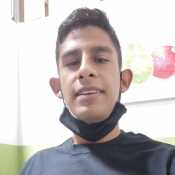 mrdeadp794