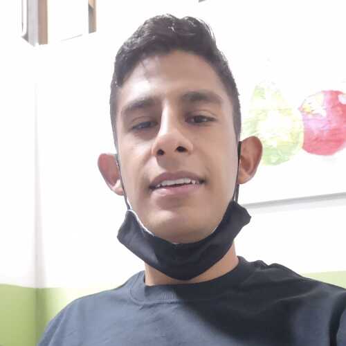 mrdeadp794