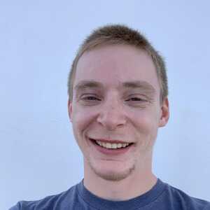 michaelservesyou