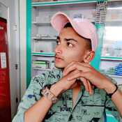 mominad124