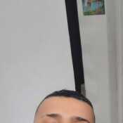 Limon