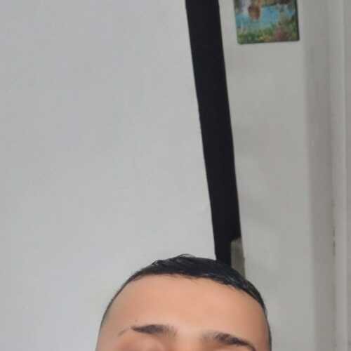 Limon