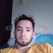 carlosandres088