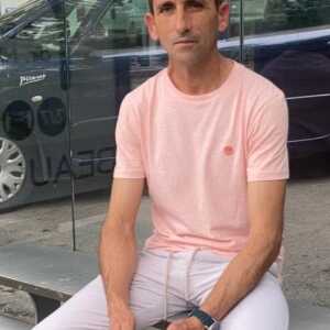 pedrosajoseanto727