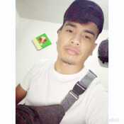 giormana96