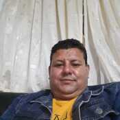 josewil111