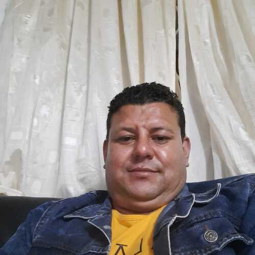 josewil111