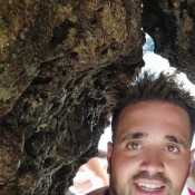 rubenca95