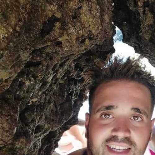 rubenca95