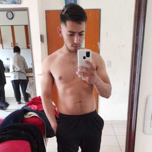 nahuel073