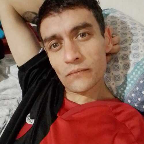 Samuel 