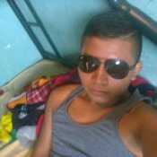 mauroor793