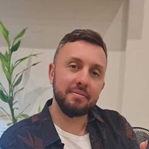 Sebastián