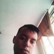 yoss85