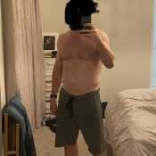 matt