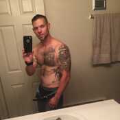 davidfa070