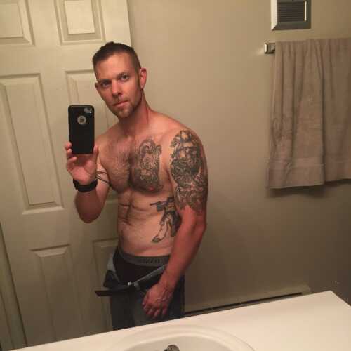 davidfa070