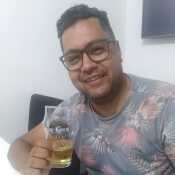 Robertd148