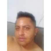 RASEC123