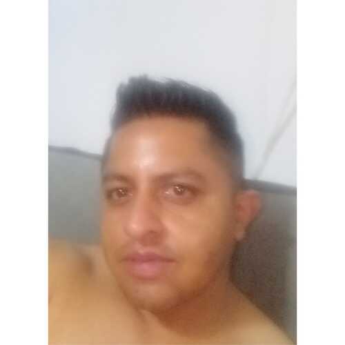 RASEC123