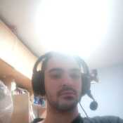 Darkdiam