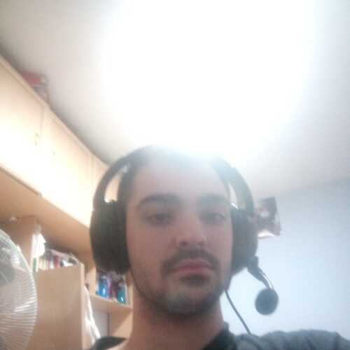 Darkdiam